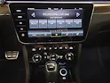 Škoda Superb Combi 2.0 TDi SportLine Light 4x4 DSG