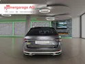 Škoda Superb Combi 2.0 TDi SportLine Light 4x4 DSG