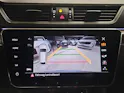 Škoda Superb Combi 2.0 TDi SportLine Light 4x4 DSG