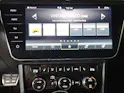 SKODA Superb 2.0 TDi Scout 4x4 DSG