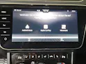 SKODA Superb 2.0 TDi Scout 4x4 DSG