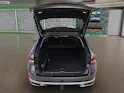 Škoda Superb Combi 2.0 TDi SportLine Light 4x4 DSG