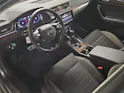 Škoda Superb Combi 2.0 TDi SportLine Light 4x4 DSG