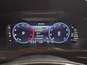 Škoda Superb Combi 2.0 TDi SportLine Light 4x4 DSG