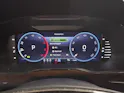 Škoda Superb Combi 2.0 TDi SportLine Light 4x4 DSG