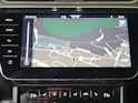 SKODA Superb 2.0 TDi Scout 4x4 DSG