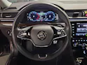 Škoda Superb Combi 2.0 TDi SportLine Light 4x4 DSG