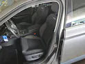 SKODA Superb 2.0 TDi Scout 4x4 DSG