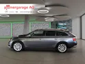 SKODA Superb 2.0 TDi Scout 4x4 DSG