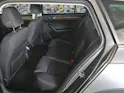 SKODA Superb 2.0 TDi Scout 4x4 DSG