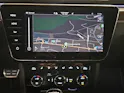 Škoda Superb Combi 2.0 TDi SportLine Light 4x4 DSG