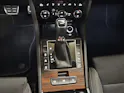 Škoda Superb Combi 2.0 TDi SportLine Light 4x4 DSG