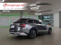 Škoda Superb Combi 2.0 TDi SportLine Light 4x4 DSG