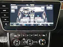 SKODA Superb 2.0 TDi Scout 4x4 DSG