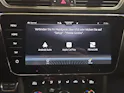 Škoda Superb Combi 2.0 TDi SportLine Light 4x4 DSG