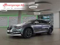Škoda Superb Combi 2.0 TDi SportLine Light 4x4 DSG