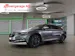 Škoda Superb Combi 2.0 TDi SportLine Light 4x4 DSG