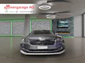Škoda Superb Combi 2.0 TDi SportLine Light 4x4 DSG
