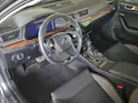 SKODA Superb 2.0 TDi Scout 4x4 DSG