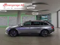Škoda Superb Combi 2.0 TDi SportLine Light 4x4 DSG