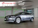 SKODA Superb 2.0 TDi Scout 4x4 DSG