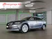 SKODA Superb 2.0 TDi Scout 4x4 DSG