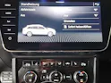 SKODA Superb 2.0 TDi Scout 4x4 DSG