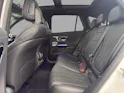 Mercedes-Benz GLC 300 de 4Matic 9G-Tronic