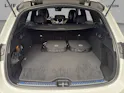 Mercedes-Benz GLC 300 de 4Matic 9G-Tronic
