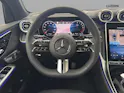 Mercedes-Benz GLC 300 de 4Matic 9G-Tronic
