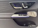 Mercedes-Benz GLC 300 de 4Matic 9G-Tronic