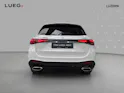 Mercedes-Benz GLC 300 de 4Matic 9G-Tronic