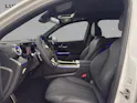 Mercedes-Benz GLC 300 de 4Matic 9G-Tronic
