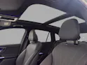 Mercedes-Benz GLC 300 de 4Matic 9G-Tronic