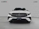 Mercedes-Benz GLC 300 de 4Matic 9G-Tronic