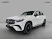 Mercedes-Benz GLC 300 de 4Matic 9G-Tronic