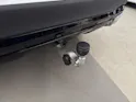 Mercedes-Benz GLC 300 de 4Matic 9G-Tronic