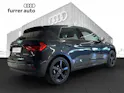 Audi A1 Sportback 30 TFSI Attraction S-tronic