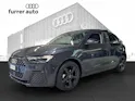 Audi A1 Sportback 30 TFSI Attraction S-tronic