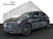 Audi A1 Sportback 30 TFSI Attraction S-tronic