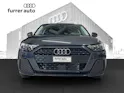 Audi A1 Sportback 30 TFSI Attraction S-tronic