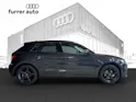 Audi A1 Sportback 30 TFSI Attraction S-tronic