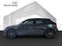 Audi A1 Sportback 30 TFSI Attraction S-tronic