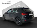 Audi A1 Sportback 30 TFSI Attraction S-tronic
