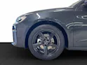 Audi A1 Sportback 30 TFSI Attraction S-tronic
