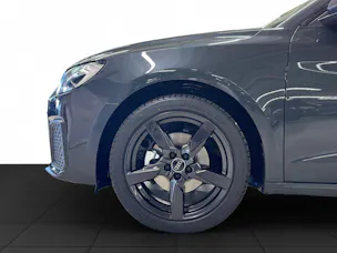 Audi A1 Sportback 30 TFSI Attraction S-tronic