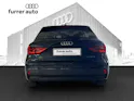 Audi A1 Sportback 30 TFSI Attraction S-tronic