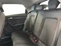 Audi A1 Sportback 30 TFSI Attraction S-tronic
