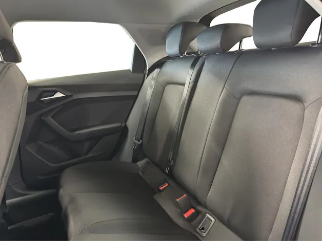 Audi A1 Sportback 30 TFSI Attraction S-tronic