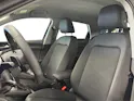 Audi A1 Sportback 30 TFSI Attraction S-tronic